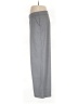 Max Studio Chevron-herringbone Gray Dress Pants Size L - photo 5