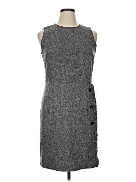 Ann Taylor Loft Casual Dress