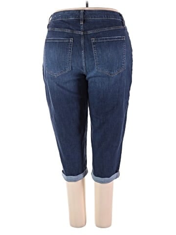 Lane Bryant Jeans (view 2)