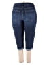 Lane Bryant Blue Jeans Size 18 (petite) - photo 2