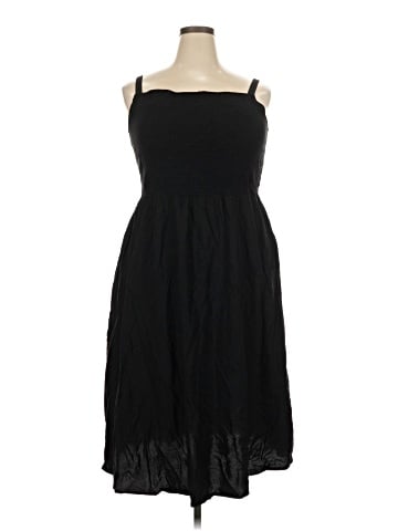 Old Navy Casual Dress (view 1)