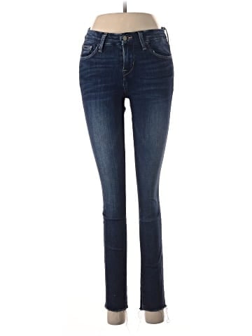 Flying Monkey Jeans (view 1)