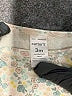 Carter's Yellow 3/4 Sleeve T-Shirt 0-3 MO / 3 MO - photo 3