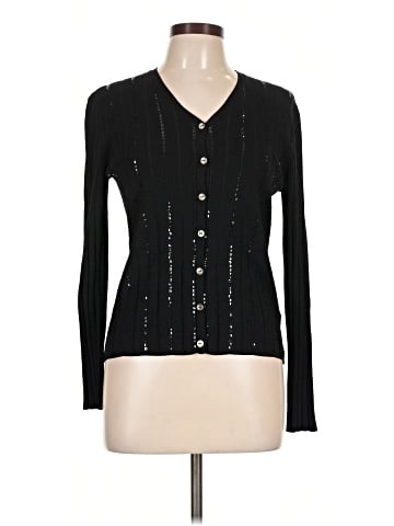 Jones New York Long Sleeve Blouse (view 1)