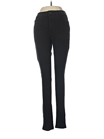 Levi's Jeggings (view 1)