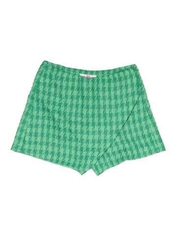 Buddy Love Skort (view 1)