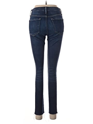 Flying Monkey Jeans (view 2)