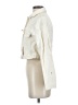 Bershka Ivory Jacket Size XS - photo 5