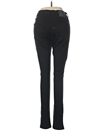 Levi's Jeggings (view 2)