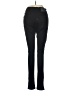 Levi's Black Jeggings Size 8 - photo 2