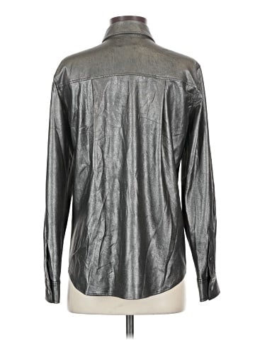 Brochu Walker Raincoat (view 2)