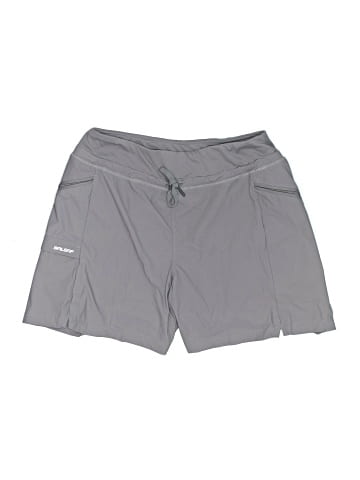 Baleaf Sports Athletic Shorts (view 1)