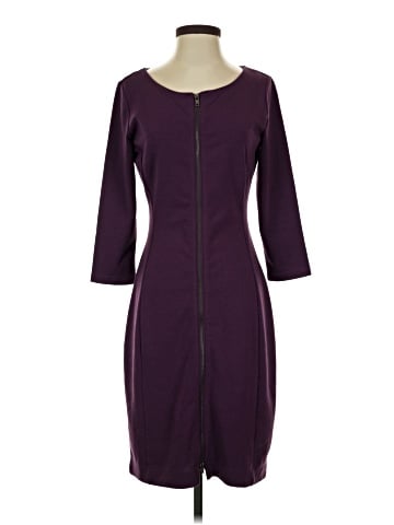 Together Cocktail Dress (view 1)
