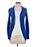Merona Blue Cardigan Size S - photo 1
