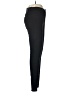 Levi's Black Jeggings Size 8 - photo 4