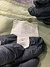 Caslon Green Jacket Size XL Petite - photo 6