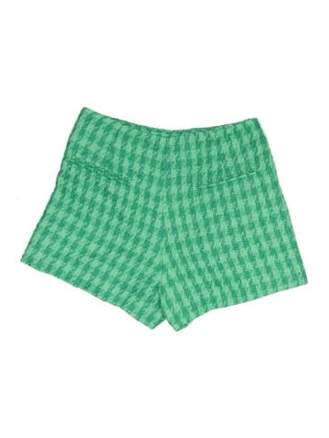 Buddy Love Skort (view 2)