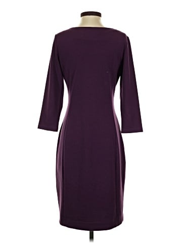 Together Cocktail Dress (view 2)