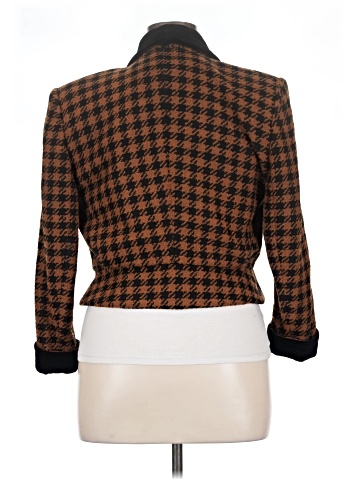 Laurel Blazer (view 2)