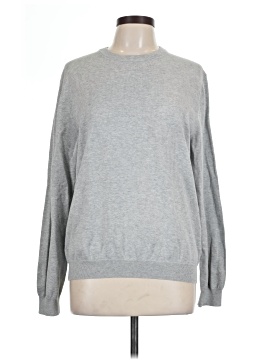 Brooks Brothers Pullover Sweater