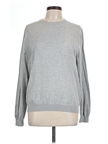 Brooks Brothers Pullover Sweater (view 1)