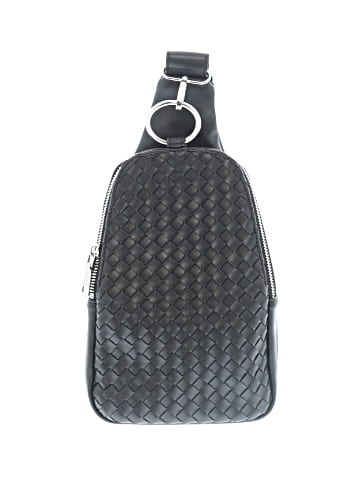 Moda Luxe Belt Bag (view 1)