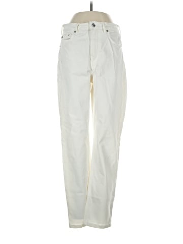 Everlane Jeans (view 1)