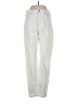 Everlane Ivory Jeans Size 27 waist - photo 1