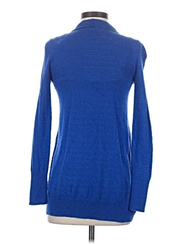 Merona Cardigan (view 2)