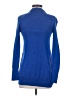 Merona Blue Cardigan Size S - photo 2