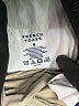 French Toast Solid Tan Khakis Size 6 - photo 3
