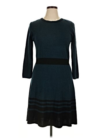 Apt. 9 Casual Dress (view 1)