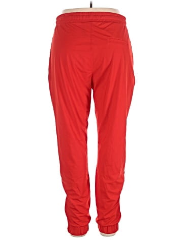 Assorted Brands Track Pants (view 2)