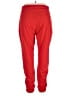 Assorted Brands Red Track Pants Size XXL - photo 2