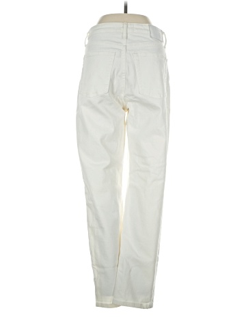 Everlane Jeans (view 2)