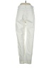 Everlane Ivory Jeans Size 27 waist - photo 2