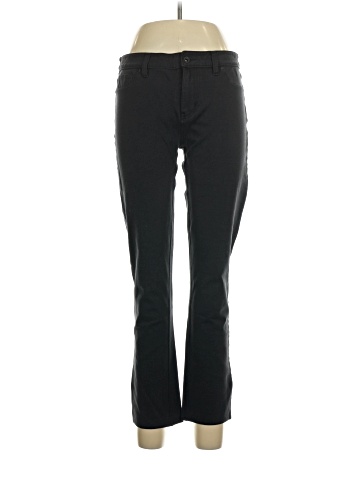 CALVIN KLEIN JEANS Jeans (view 1)