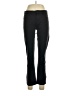 CALVIN KLEIN JEANS Black Jeans Size 12 - photo 1