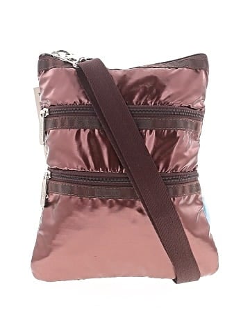 LeSportsac Crossbody Bag (view 1)