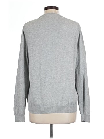 Brooks Brothers Pullover Sweater (view 2)