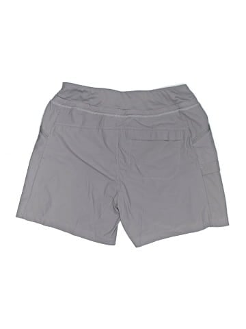 Baleaf Sports Athletic Shorts (view 2)
