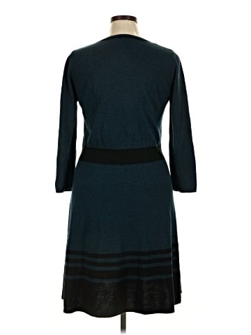 Apt. 9 Casual Dress (view 2)