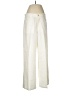 J.Crew Ivory Linen Pants Size 29 waist (tall) - photo 1