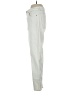 Everlane Ivory Jeans Size 27 waist - photo 5