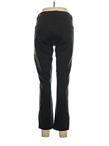CALVIN KLEIN JEANS Jeans (view 2)