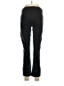 CALVIN KLEIN JEANS Black Jeans Size 12 - photo 2