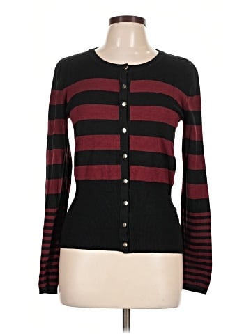Premise Studio Cardigan (view 1)