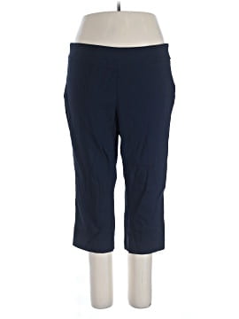 Dana Buchman Active Pants