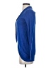 Merona Blue Cardigan Size S - photo 5