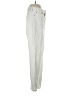 Everlane Ivory Jeans Size 27 waist - photo 4
